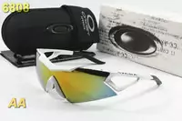 new style sunglasses 2013 oakley man women box-0402